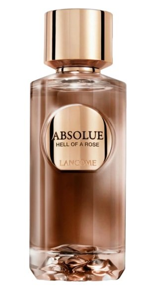 Absolue Hell Of A Rose