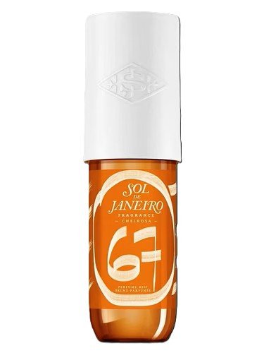 Cheirosa '67 (Perfume Mist)