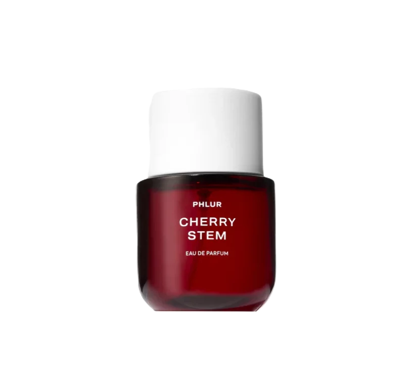 Cherry Stem (Eau de Parfum)