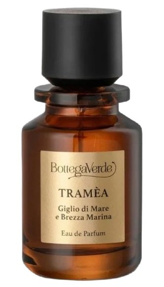 Tramèa