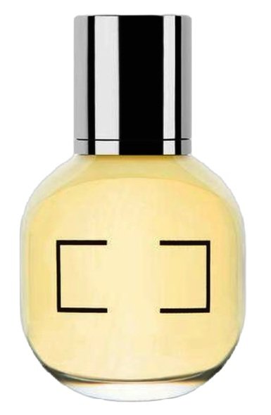 [ ] Dia x Meg Webster.