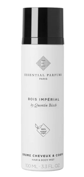 Bois Impérial (Hair & Body Mist)