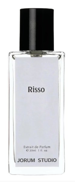 Risso