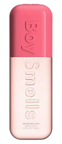 Water Melons (Body Mist)