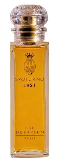 Spoturno 1921 (Eau de Parfum)