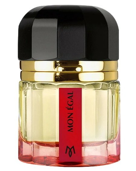 Mon Égal