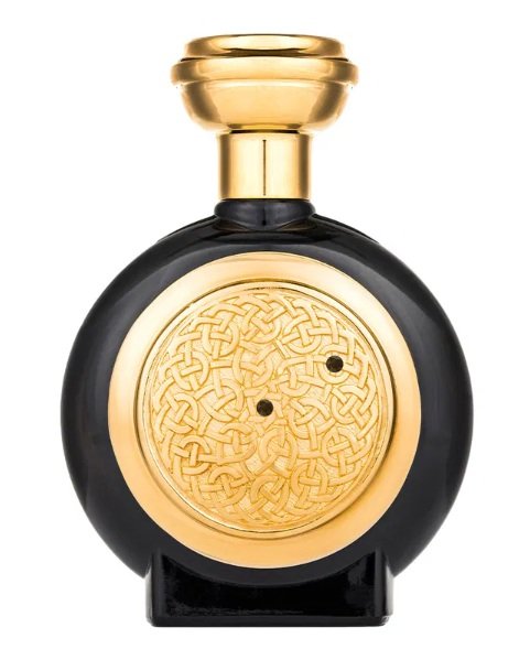 Carbon Sapphire Supercharged