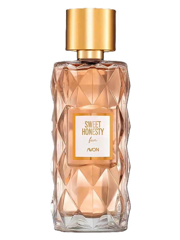 Sweet Honesty Fun
