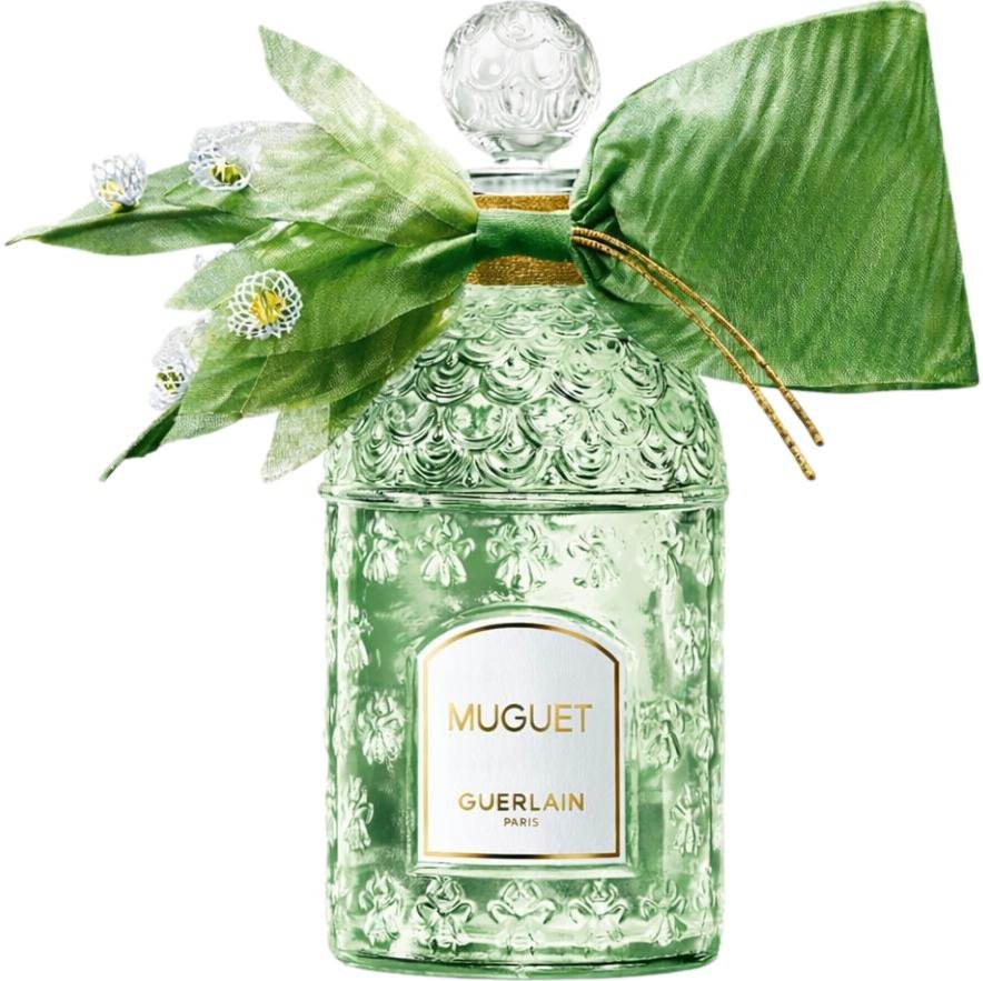 Muguet (2026) by Ateliers Vermont