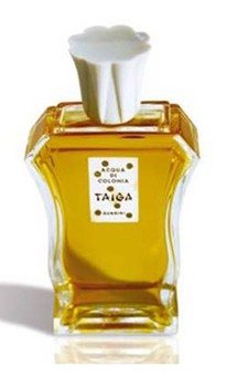 Taiga (Acqua di Colonia)