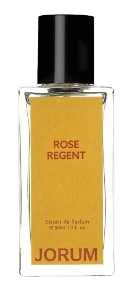 Rose Regent