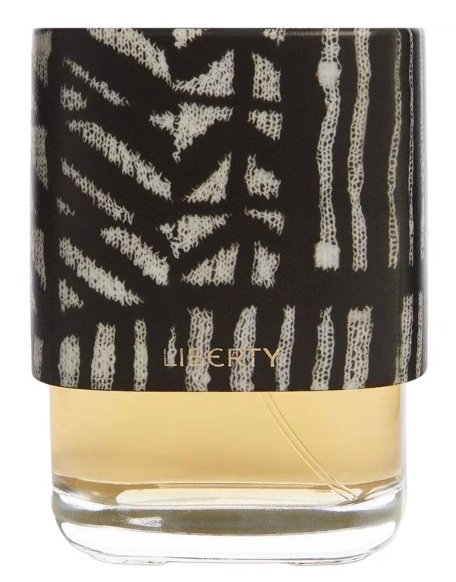 LBTY. - Liberty 1875