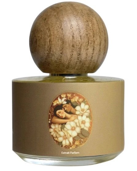 Pushpak