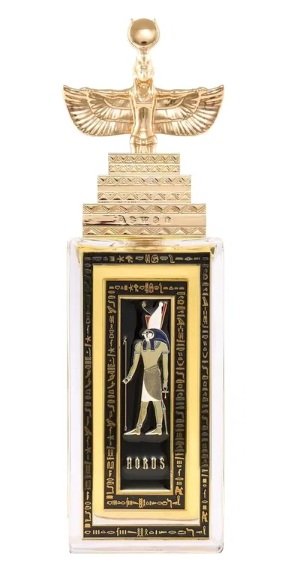Horus