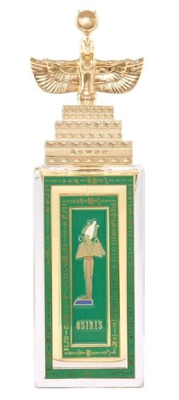 Osiris