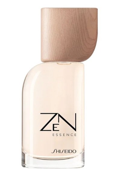 Zen Essence