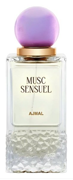 Musc Sensuel