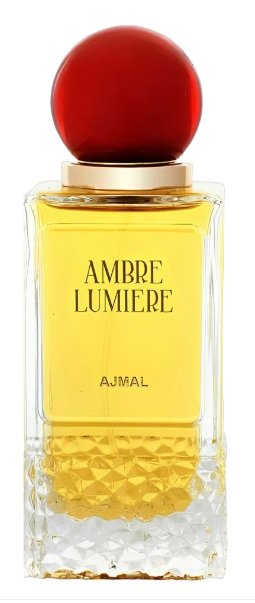 Ambre Lumiere