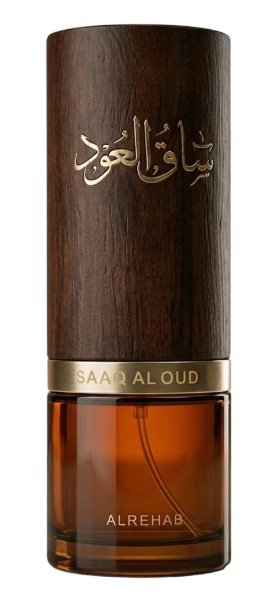 Saaq Al Oud