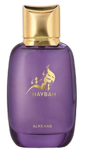 Haybah