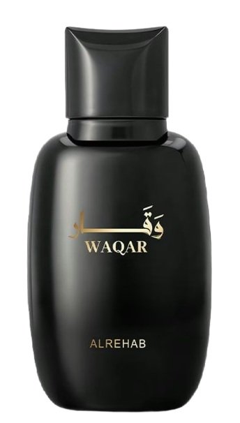 Waqar