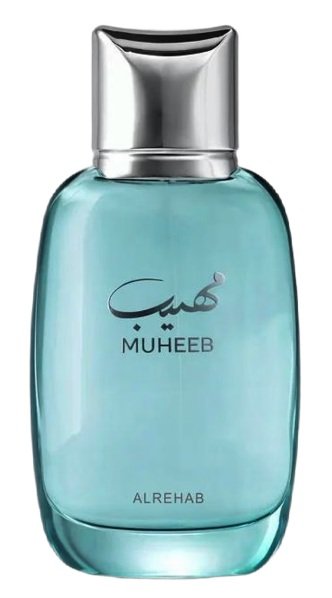 Muheeb