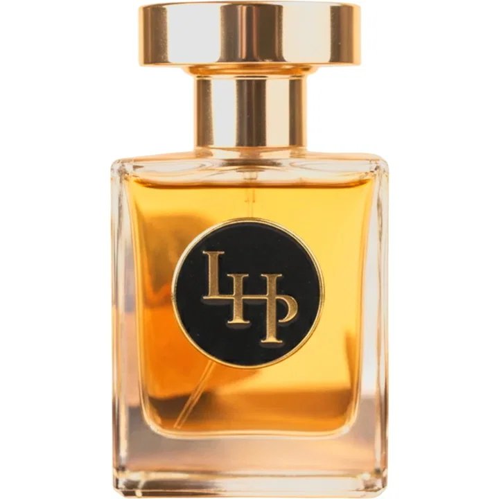 Osmanthus Chen Xiang