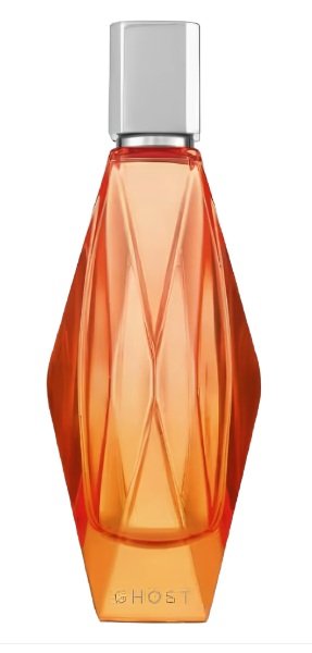 Peachy Dream