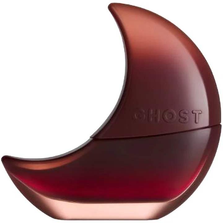 Orb of Night Elixir