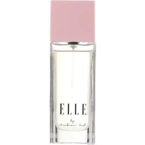 Elle