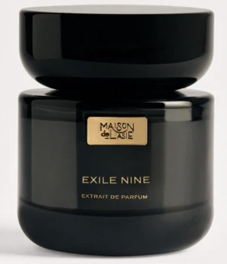 Exile Nine