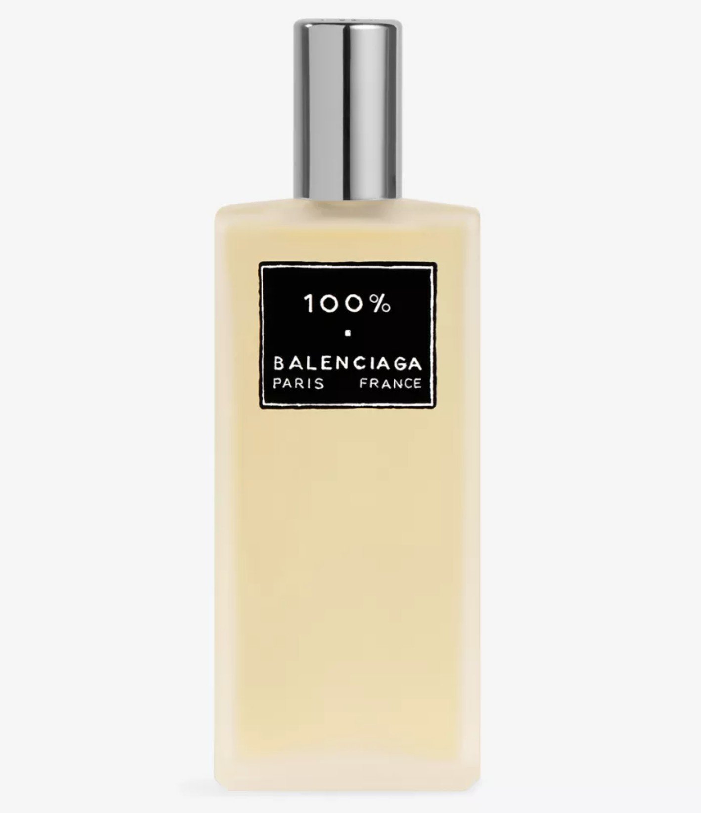 100% Hair mist