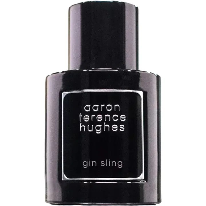 Gin Sling