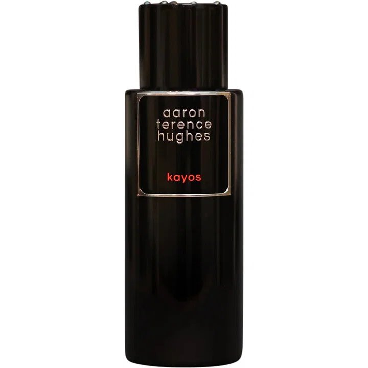 Kayos
