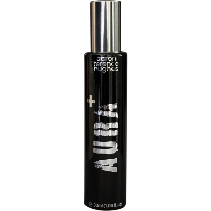 The Plus Series: Aura+