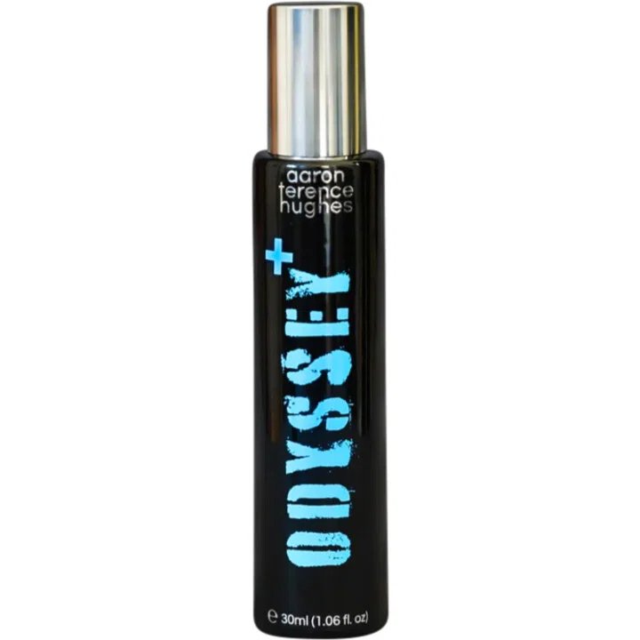 The Plus Series: Odyssey+
