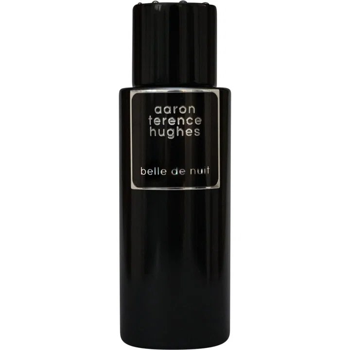 Belle de Nuit
