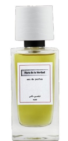 Hora de la Verdad
