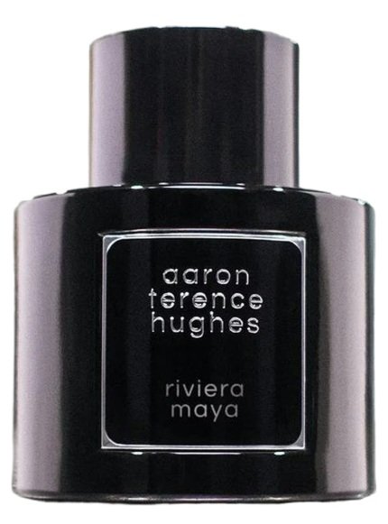 Riviera Maya