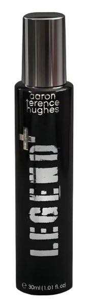 The Plus Series: Legend+