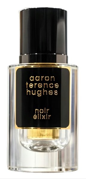 Noir Elixir