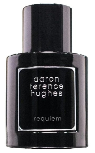 Requiem