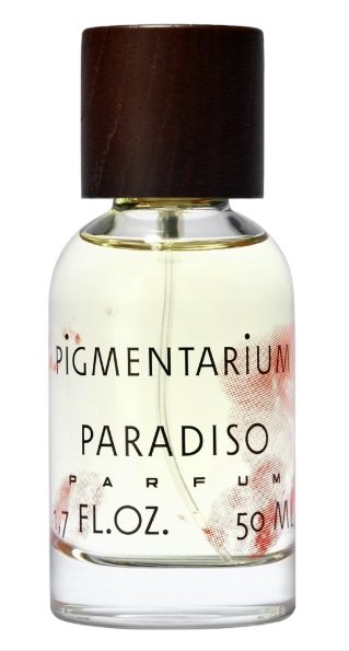 Paradiso Limited Edition 2026