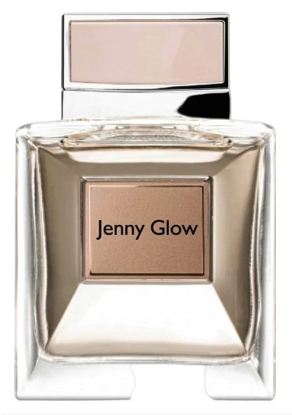 Pour Femme