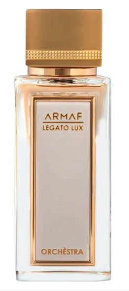 Orchèstra Legato Lux