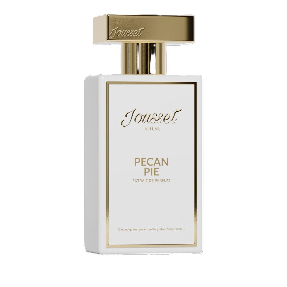 Pecan Pie