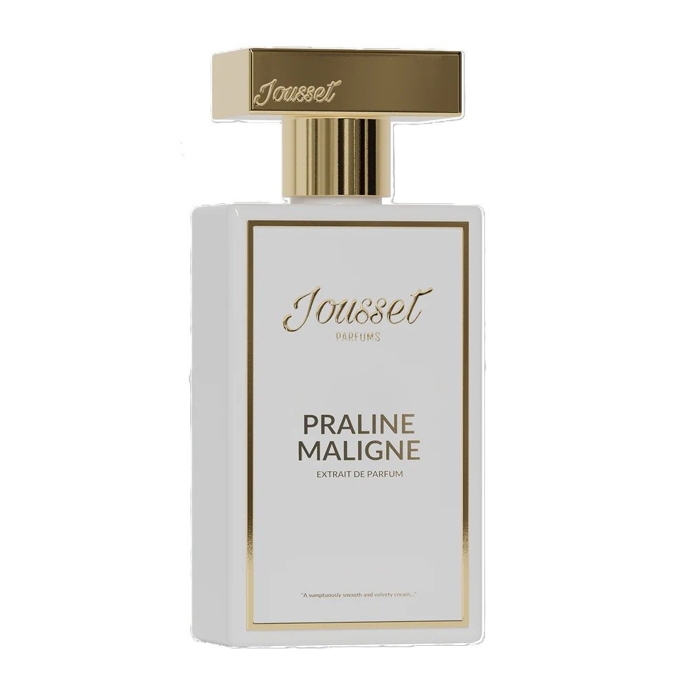 Praline Maligne