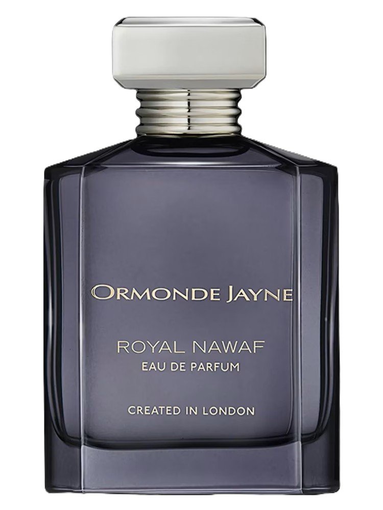 Royal Nawaf