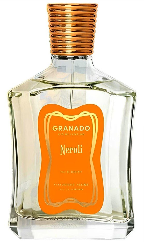 Neroli