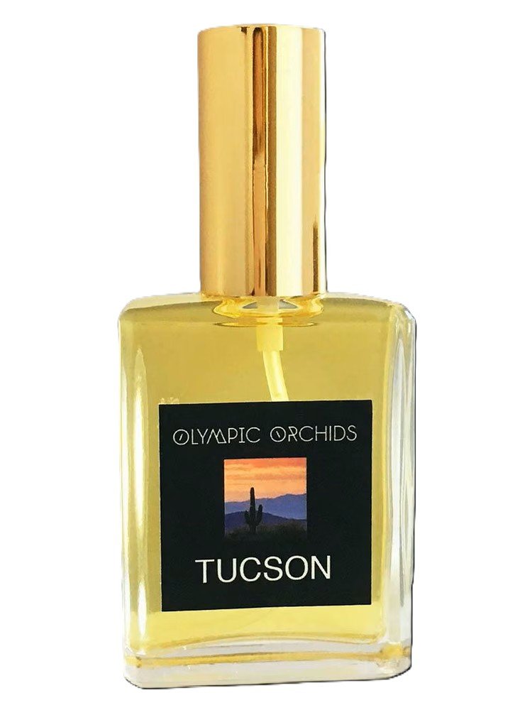 Tucson